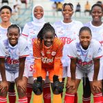 Simba Queens awarded win and 3 points for forfeited JKT game
